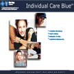 Individual Care Blue